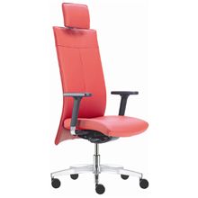 Kancelářská židle FUTURA 650.015